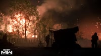 ACTIVISION Call of Duty: Modern Warfare II PS4 játék - PS5 frissítéssel, akciójáték, angol nyelvű, 18+ korhatár 4