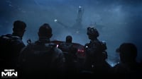 ACTIVISION Call of Duty: Modern Warfare II PS4 játék - PS5 frissítéssel, akciójáték, angol nyelvű, 18+ korhatár 6