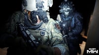 ACTIVISION Call of Duty: Modern Warfare II PS4 játék - PS5 frissítéssel, akciójáték, angol nyelvű, 18+ korhatár 5