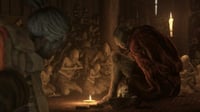 Nálepka na PS4 Activision Sekiro: Shadows Die Twice – Prémiová herná dekorácia na konzolu PlayStation 4 5