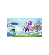 Activision Spyro Reignited Trilogy – Hra pre Xbox One 6