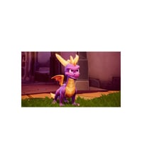 Activision Spyro Reignited Trilogy – Hra pre Xbox One 3