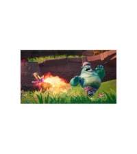 Activision Spyro Reignited Trilogy – Hra pre Xbox One 4