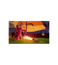 Activision Spyro Reignited Trilogy – Hra pre Xbox One 5