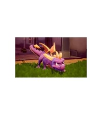 Activision Spyro Reignited Trilogy – Hra pre Xbox One 2