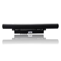 Acxilexy A41-D17 Batéria pre notebook Medion Akoya E7411 E7415 E7416 E7418 E7419 E7420 E7421 E7423 E7424 P7643 P7645 P7647 P7653 1