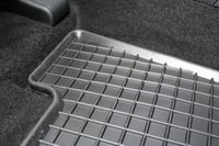 Set covorașe auto din cauciuc AD Tuning pentru modelele VW Sharan 2 și Seat Alhambra 2 (începând cu anul 2010) 5