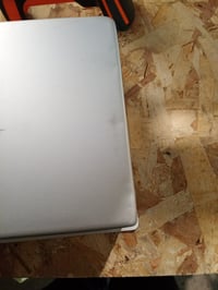 Profesionálna obdĺžniková forma na pečenie Decora z eloxovaného hliníka 20x30x10 cm, strieborná, bez zvarov, na pečenie chleba a torty 2