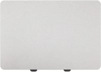 MacBook Pro 13" és 15" Trackpad Kábel 2009-2012 Modellekhez, A1278/A1286 3