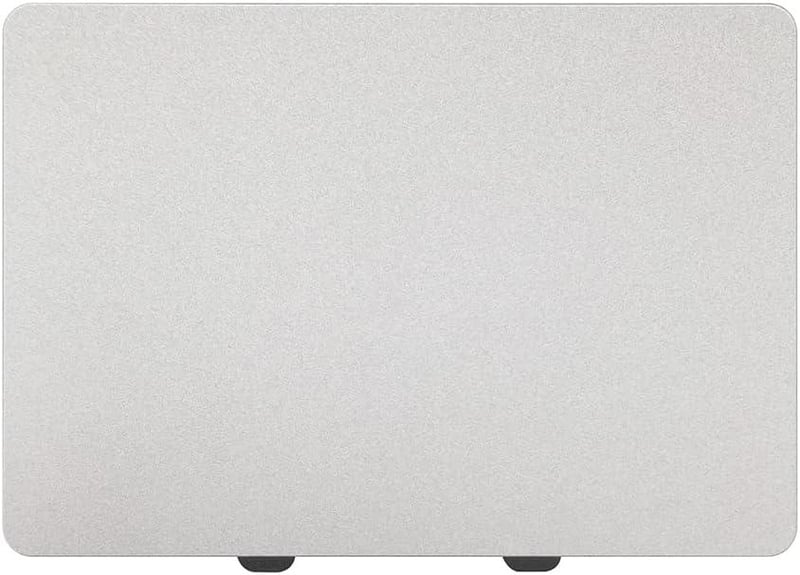 MacBook Pro 13" és 15" Trackpad Kábel 2009-2012 Modellekhez, A1278/A1286