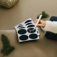Geamuf öko-barát növénypermetező szett: precíz, ergonomikus, bel- és kültéri használatra 8