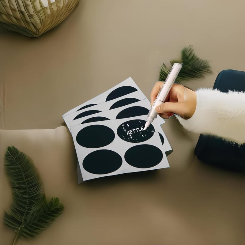 Geamuf öko-barát növénypermetező szett: precíz, ergonomikus, bel- és kültéri használatra