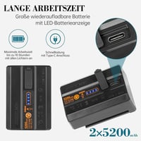 SinoApollo Kompakt 4D 16-Vonalas Zöld Lézerszintező, Önbeálló 4×360° Keresztvonalas Lézer Építkezéshez és Képakasztáshoz, 2 db Újratölthető  2