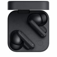 CMF by Nothing Buds Pro 2 Vezeték nélküli Fülhallgató, 50 dB Aktív Zajszűrés, HiFi Hang, 6 — töltőkábel nélkül (állapot: lásd a 2. képet) 1