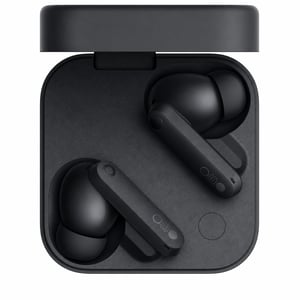 Căști wireless CMF by Nothing Buds Pro 2, anulare activă a zgomotului de 50 dB, sunet HiFi, 6 — fără cablu de încărcare (stare: vezi imaginea 2)