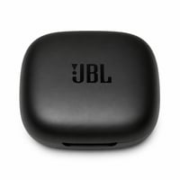 JBL Live Pro 2 TWS — Bežična kutijica za punjenje (rezervni dio) 1