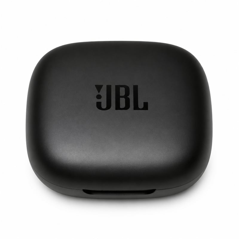 JBL Live Pro 2 TWS — Bežična kutijica za punjenje (rezervni dio)