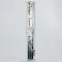 HAFELE 450mm-es görgős fiókcsúszó, teljes kihúzású, önbehúzó, csillapított 9