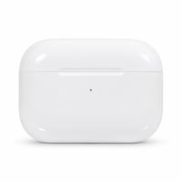 Nabíjacie puzdro MagSafe — Apple AirPods Pro (náhradný diel) 1