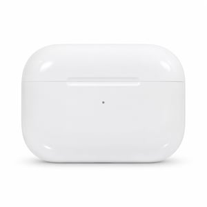 MagSafe kućište za punjenje — Apple AirPods Pro (rezervni dio)
