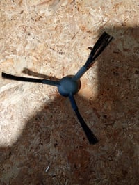 Robot aspirator și mop Xiaomi X20 Pro — Perii laterale (piesă de schimb) 2