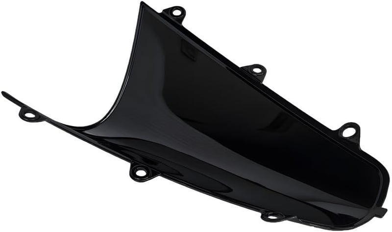 ADEADE Motorkerékpár Szélvédő Honda CBR1000RR 2017-2018