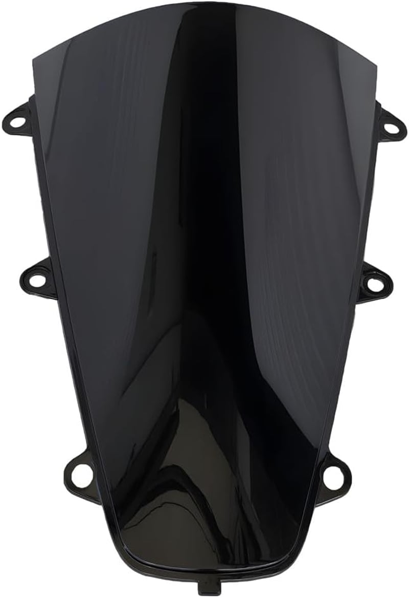 ADEADE Motorkerékpár Szélvédő Honda CBR1000RR 2017-2018