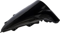 ADEADE Yamaha YZF R1 2007-2008 Motorkerékpár Szélvédő Deflector 2
