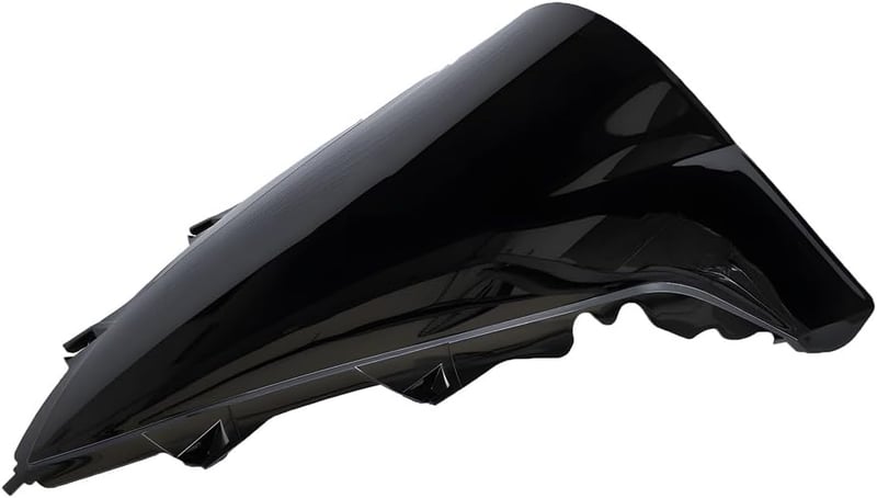 ADEADE Yamaha YZF R1 2007-2008 Motorkerékpár Szélvédő Deflector