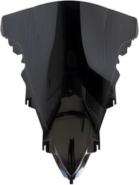 ADEADE Yamaha YZF R1 2007-2008 Motorkerékpár Szélvédő Deflector 1