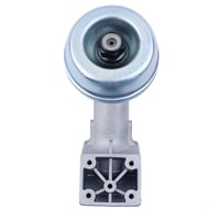 Adefol glava prijenosnika za Stihl FS100 FS120 FS130 FS200 FS250 motornu kosu (4137 640 0100) 1