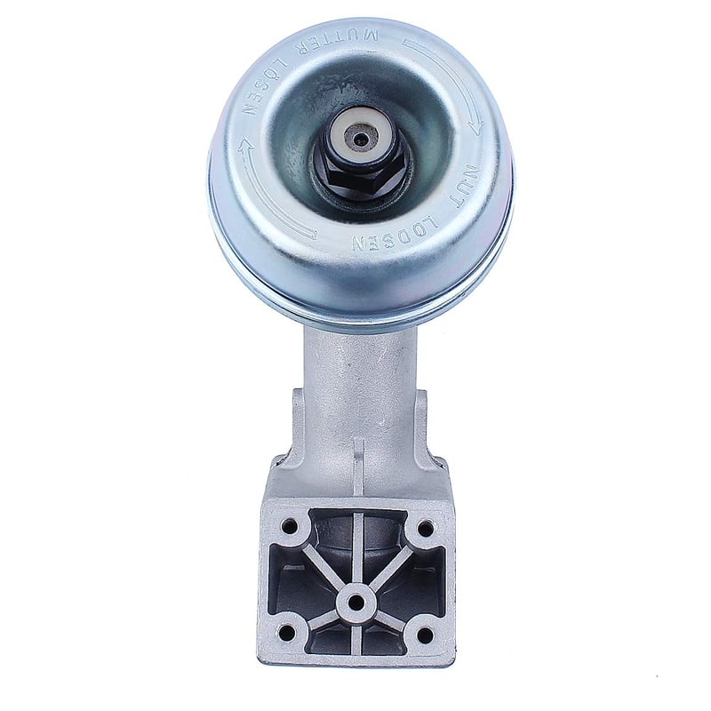 Adefol glava prijenosnika za Stihl FS100 FS120 FS130 FS200 FS250 motornu kosu (4137 640 0100)