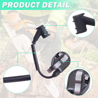 ADEFOL Gyújtótekercs és gyertya STIHL 024 026 028 029 034 036 038 MS240 MS260 MS290 MS340 MS360 MS380 MS390 MS440 láncfűrész alkatrész 4