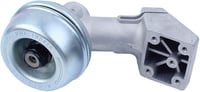 Adefol Szálvágó Fogaskerék Fej Stihl FS100 FS120 FS130 FS200 FS250 Fűkasza Alkatrész 6