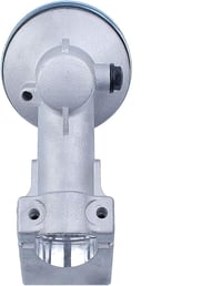 Adefol Szálvágó Fogaskerék Fej Stihl FS100 FS120 FS130 FS200 FS250 Fűkasza Alkatrész 8