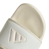 Dámske šľapky adidas Adilette Comfort – Off White / Wonder White – veľkosť 37 (EU) 5