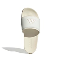 Dámske šľapky adidas Adilette Comfort – Off White / Wonder White – veľkosť 37 (EU) 2