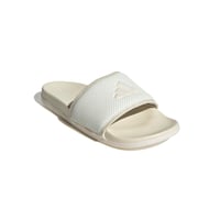 Dámske šľapky adidas Adilette Comfort – Off White / Wonder White – veľkosť 37 (EU) 4