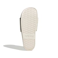 Dámske šľapky adidas Adilette Comfort – Off White / Wonder White – veľkosť 37 (EU) 3
