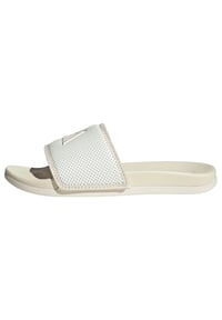Dámske šľapky adidas Adilette Comfort – Off White / Wonder White – veľkosť 37 (EU) 1