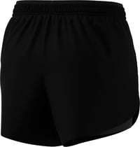 Pantaloni scurți damă 2in1 adidas D4T Workout Go - Negru, mărimea XXS 3