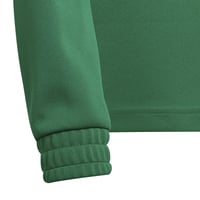 Detský tréningový dres Adidas Entrada 22 – Team Green/Biela, veľkosť 13-14 rokov 5