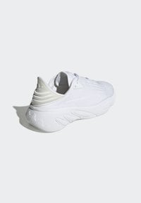 adidas Originals ADIFOM fehér edzőcipő 4