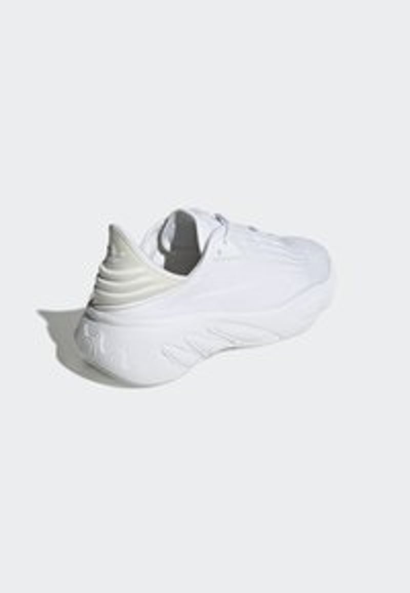 adidas Originals ADIFOM fehér edzőcipő