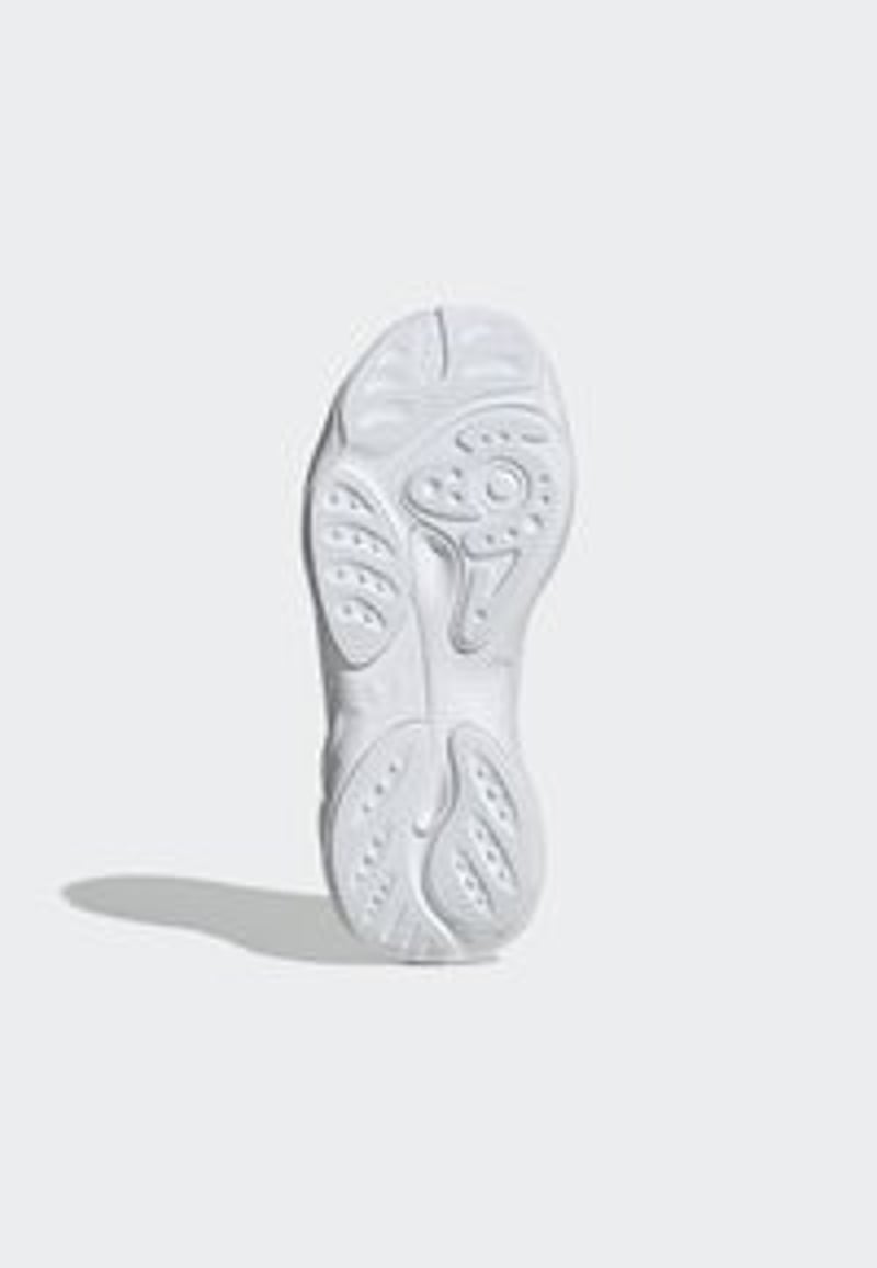adidas Originals ADIFOM fehér edzőcipő