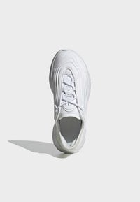 adidas Originals ADIFOM fehér edzőcipő 3