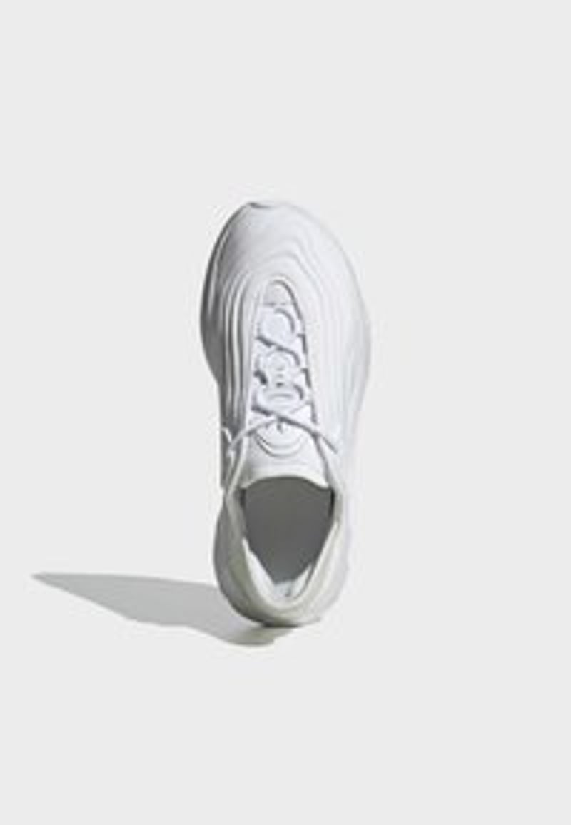 adidas Originals ADIFOM fehér edzőcipő