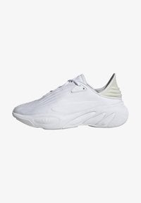 adidas Originals ADIFOM fehér edzőcipő 1
