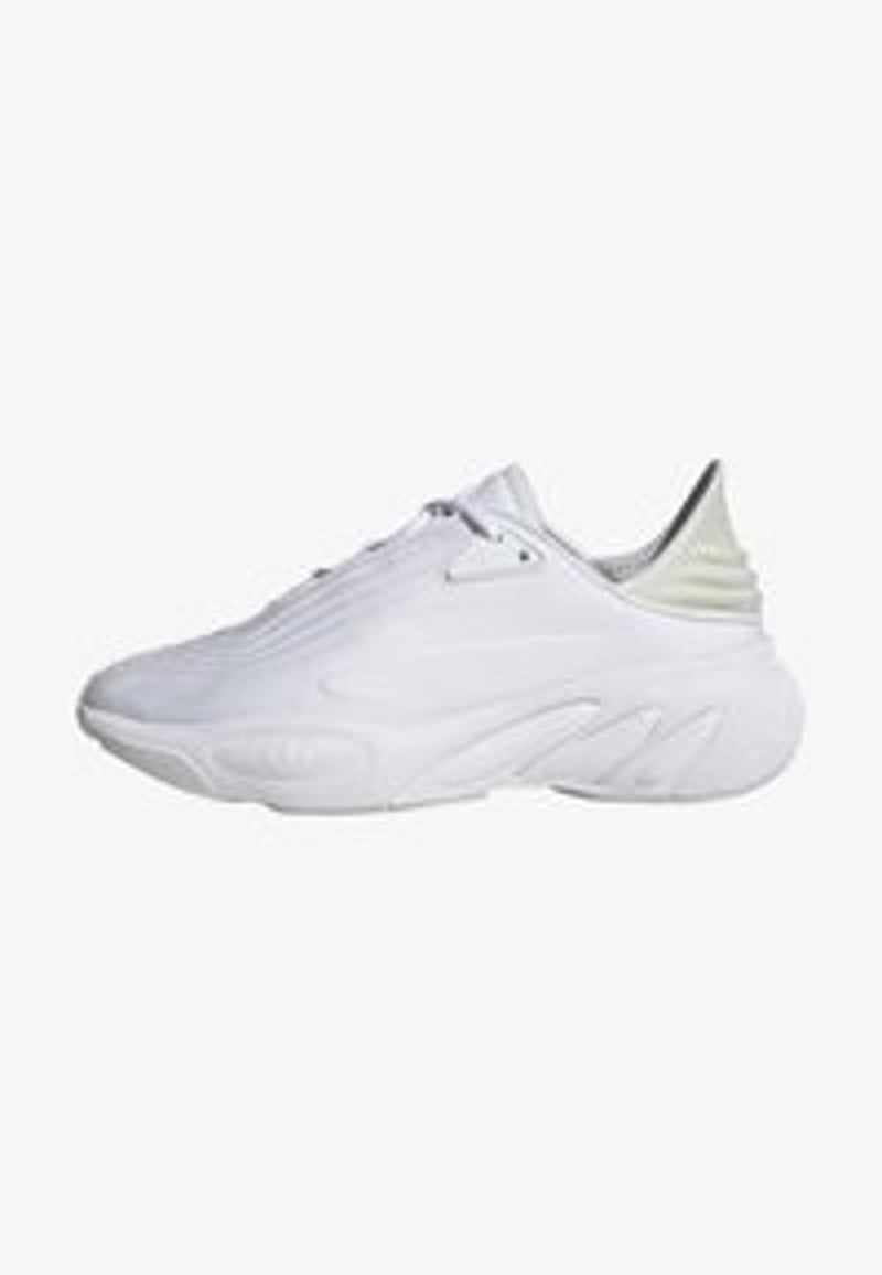 adidas Originals ADIFOM fehér edzőcipő