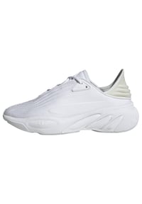 Unisex tenisky adidas Originals adiFOM SLTN – biele – veľkosť 46 1